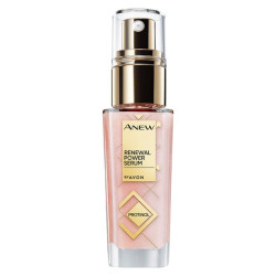 Anew Renewal Power Sérum...