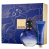 Conjunto Far Away Beyond The Moon