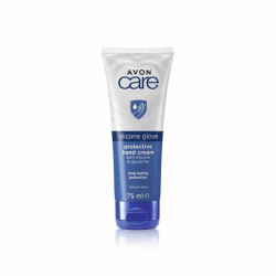 AVON Care Silicone Creme...