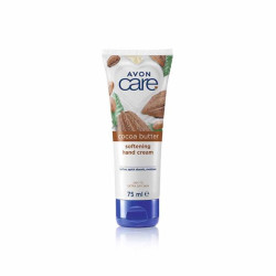 AVON Care Manteiga de Cacau...