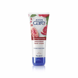 AVON Care Romã Creme para Mãos