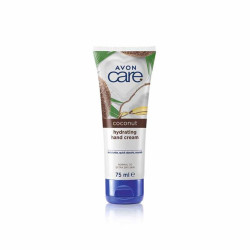 AVON Care Coco Creme para Mãos