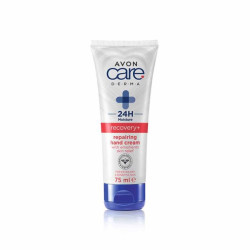AVON Care Derma Recovery+...