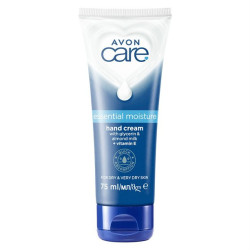 Avon Care Essential...
