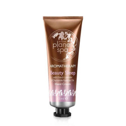 Planet Spa Beauty Sleep...