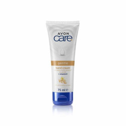 AVON Care Aveia Creme Para...