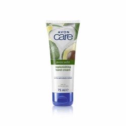 AVON Care Abacate Creme...