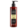 Senses Essence Bergamota & Chá Verde Loção Para Mãos