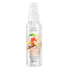Spray Peach Velvet