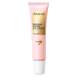 Anew Renewal Power Creme...