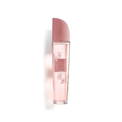 Pur Blanca Essence Eau de...