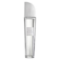 Pur Blanca Eau de Toilette...