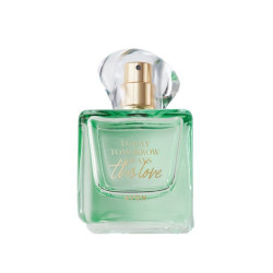 This Love Eau de Parfum em...