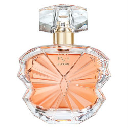 Eve Become Eau de Parfum