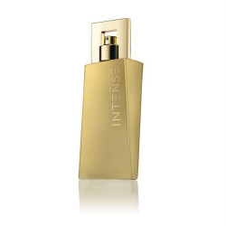 Attraction Intense Eau de...