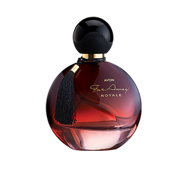 Far Away Royale Eau de...