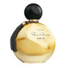 Far Away Gold Eau de Parfum 50 ml
