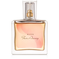 Far Away Eau de Parfum 30 ml
