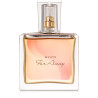 Far Away Eau de Parfum 30 ml