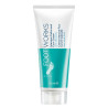 Foot Works Creme Intensivo para Calosidades