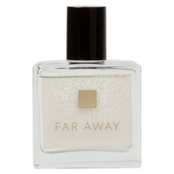 Far Away Eau de Parfum 30 ml