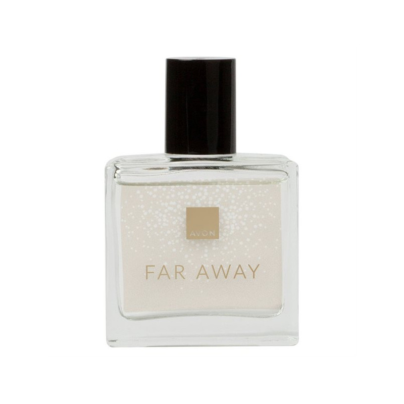 Far Away Eau de Parfum 30 ml