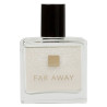 Far Away Eau de Parfum 30 ml