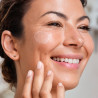 Anew Renewal Power Sérum Renovador - RECARGA