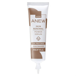 Anew Renewal Power Sérum...