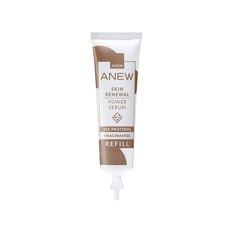 Anew Renewal Power Sérum Renovador - RECARGA