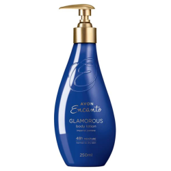 Body Lotion Encanto Glamorous