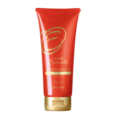 Illuminating Body Lotion...