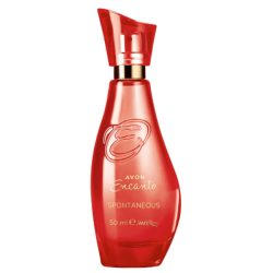 Eau de Toilette Encanto...