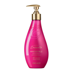 Body Lotion Encanto...