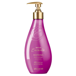 Body Lotion Encanto Inspiring