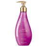 Body Lotion Encanto Inspiring