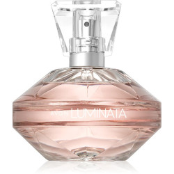 Luminata Eau de Parfum 50...