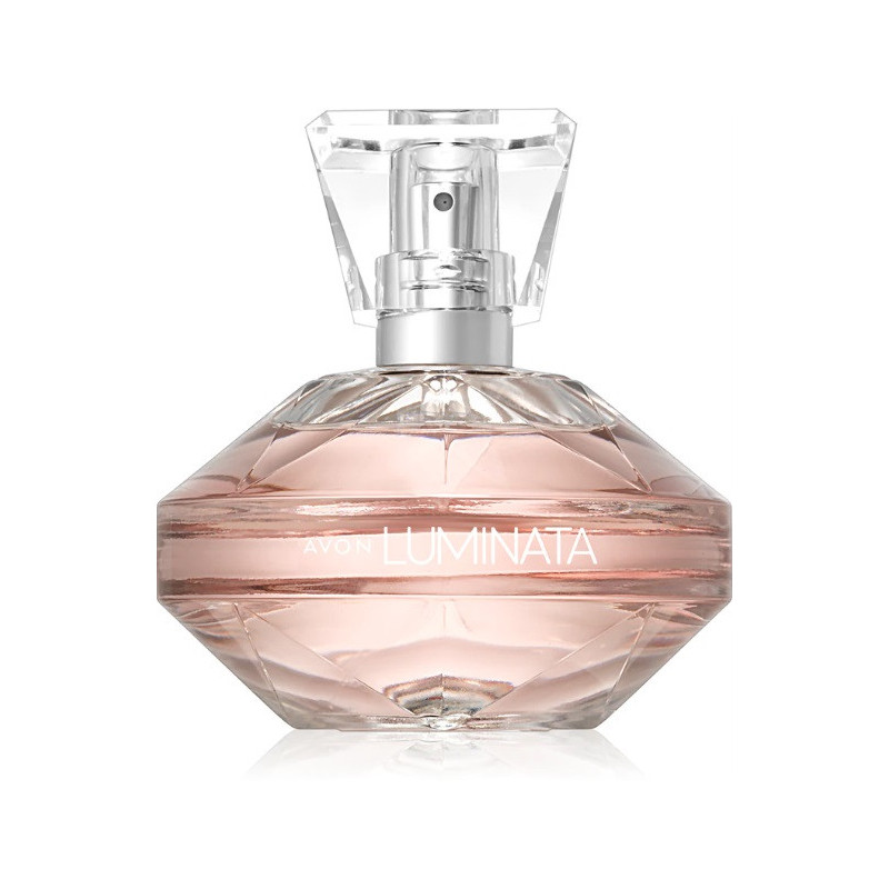 Luminata Eau de Parfum 50 ml (caixa danificada)