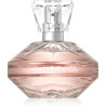 Luminata Eau de Parfum 50 ml (caixa danificada)