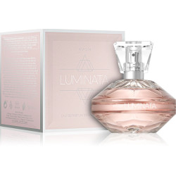 Luminata Eau de Parfum 50 ml (caixa danificada)