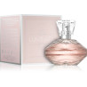 Luminata Eau de Parfum 50 ml (caixa danificada)