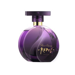 Far Away Rebel Eau de Parfum