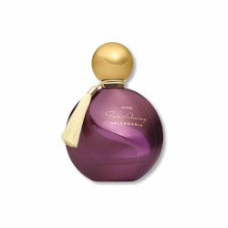 Far Away Splendoria Eau de...
