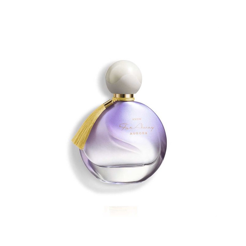 Far Away Aurora Eau de Parfum