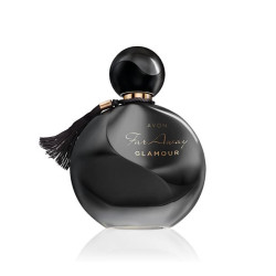 Far Away Glamour Eau de Parfum