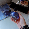 Far Away Beyond the Moon Parfum