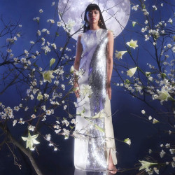 Far Away Beyond the Moon Parfum