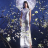Far Away Beyond the Moon Parfum