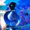 Far Away Beyond the Moon Parfum