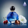 Far Away Beyond the Moon Parfum